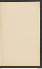 k.k. naturhistorisches Hofmuseum, Intendanzakten 1885-1896 (Hauer), Aktenzahl Z.101/1894, Seite 5